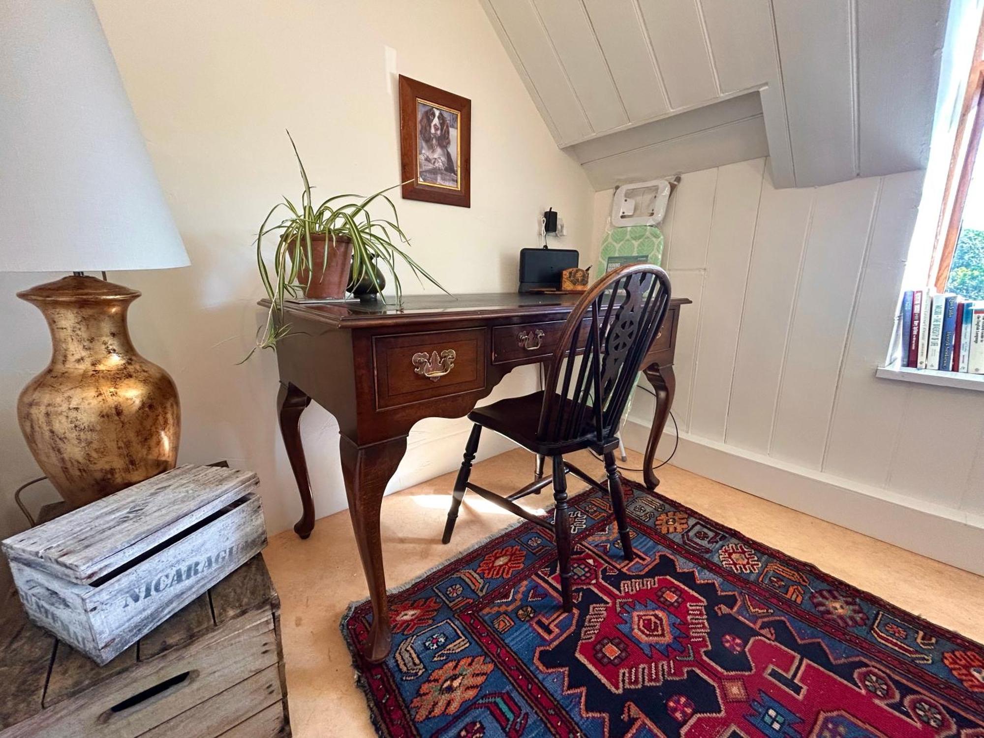 Pandy Farm - Waen Fechan Dolgellau Bagian luar foto