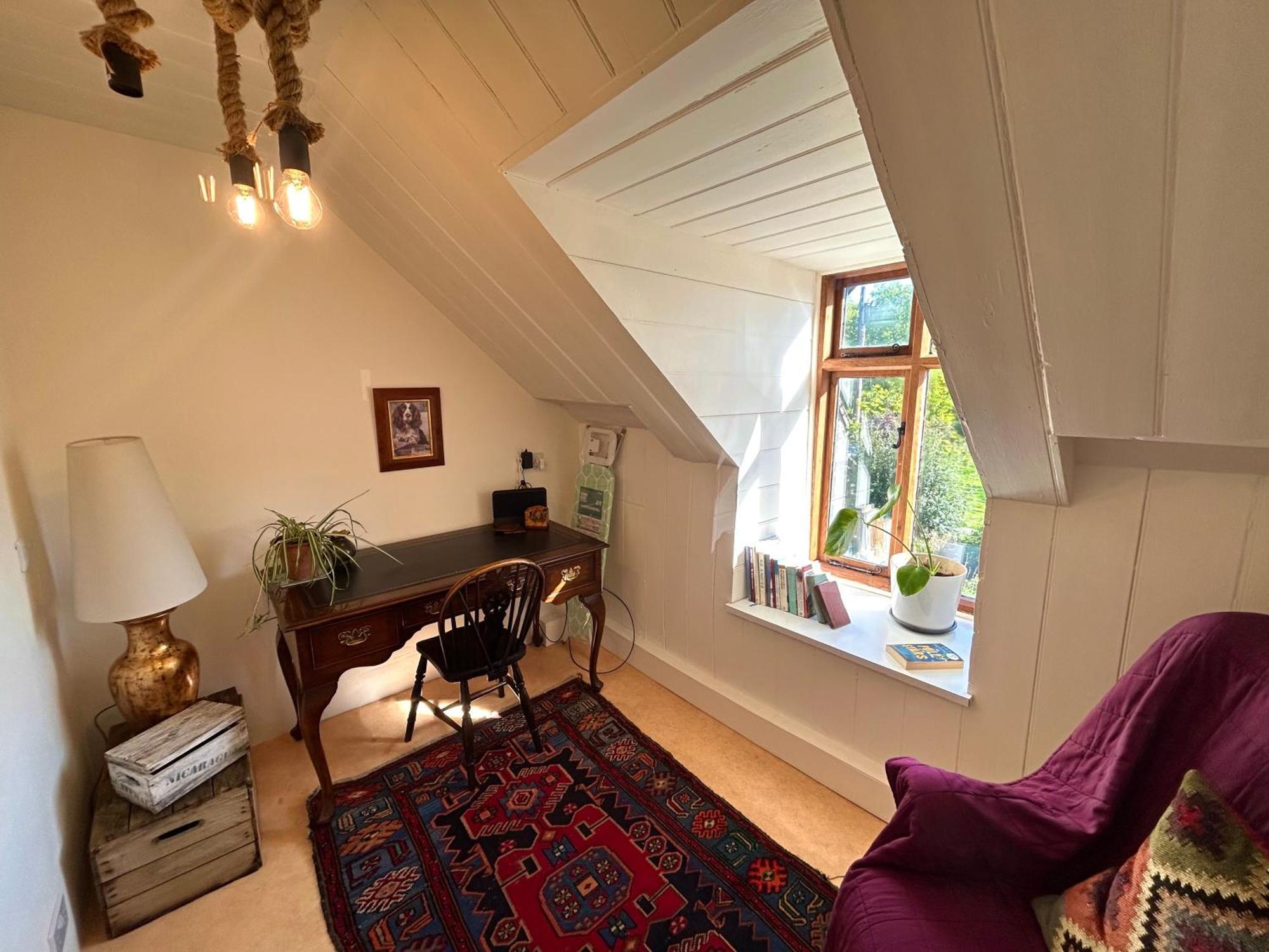 Pandy Farm - Waen Fechan Dolgellau Bagian luar foto
